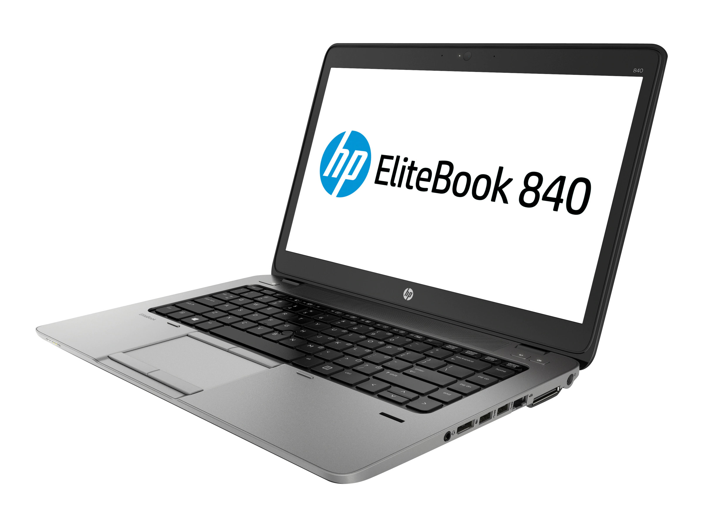 HP EliteBook 840 G2