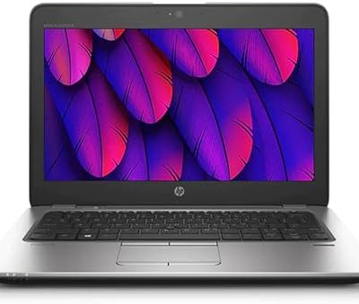 HP EliteBook 820 G4