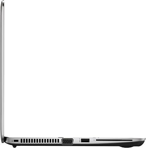 HP EliteBook 820 G4
