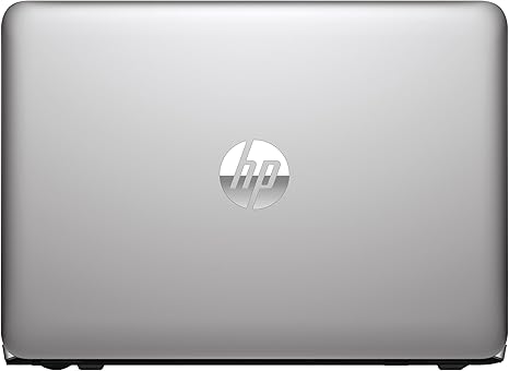 HP EliteBook 820 G4