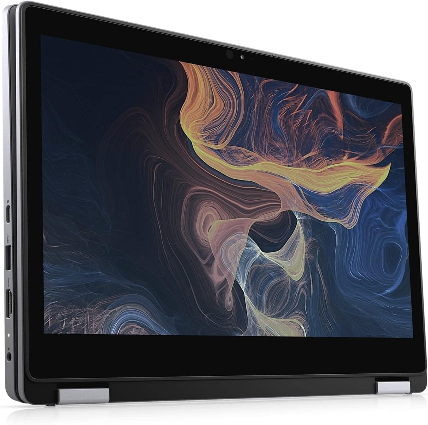 DELL LATITUDE 3310 x360 Touchscreen (2-in-1) - Image 4