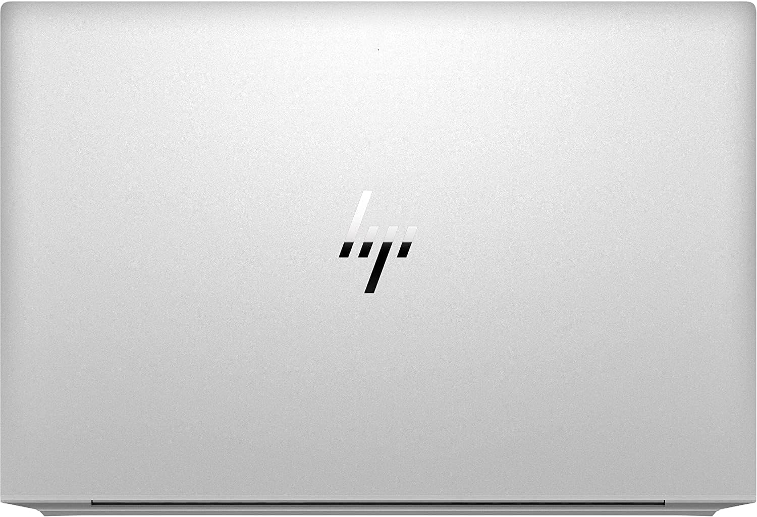 HP EliteBook 840 G8