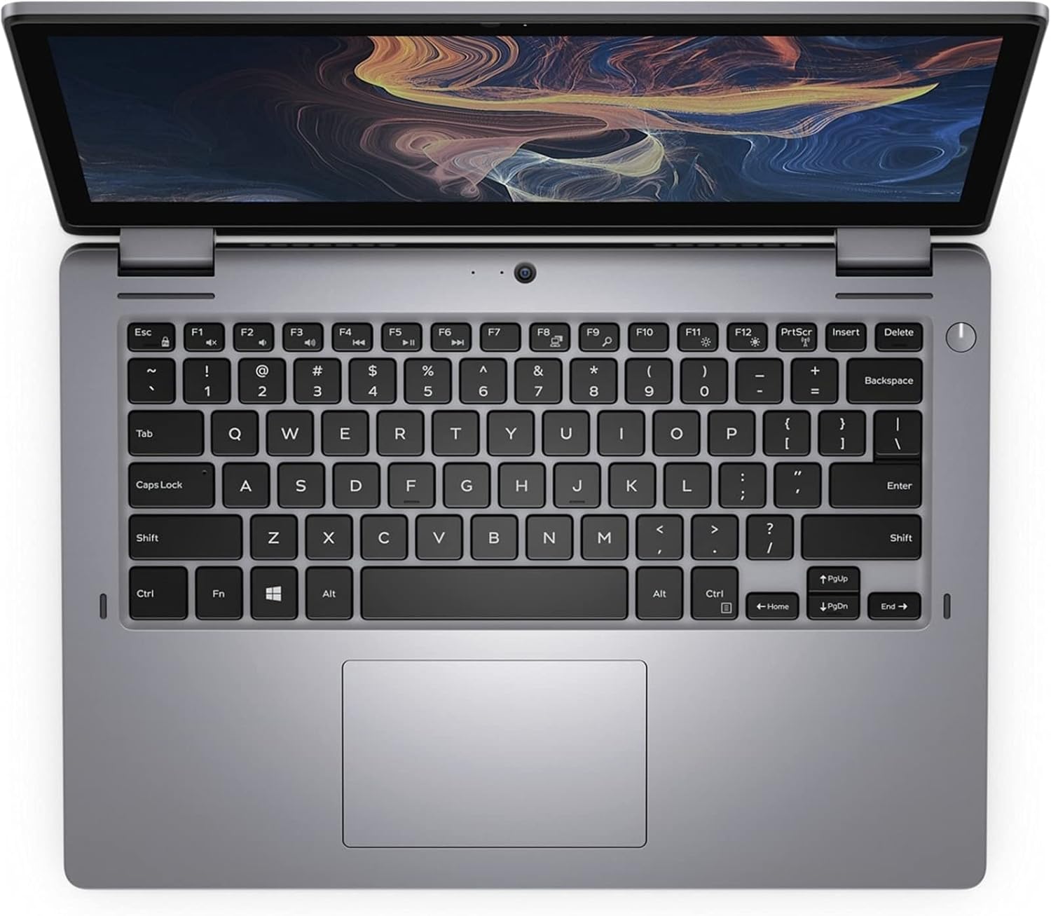 DELL LATITUDE 3310 x360 Touchscreen (2-in-1) - Image 3