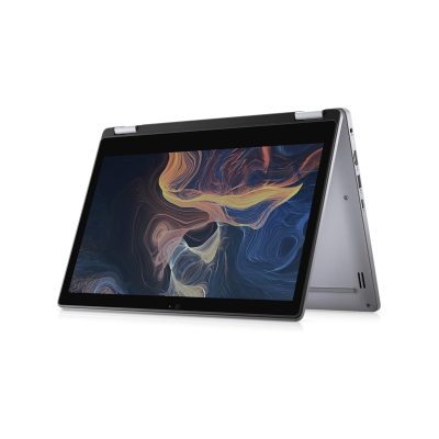 DELL LATITUDE 3310 x360
