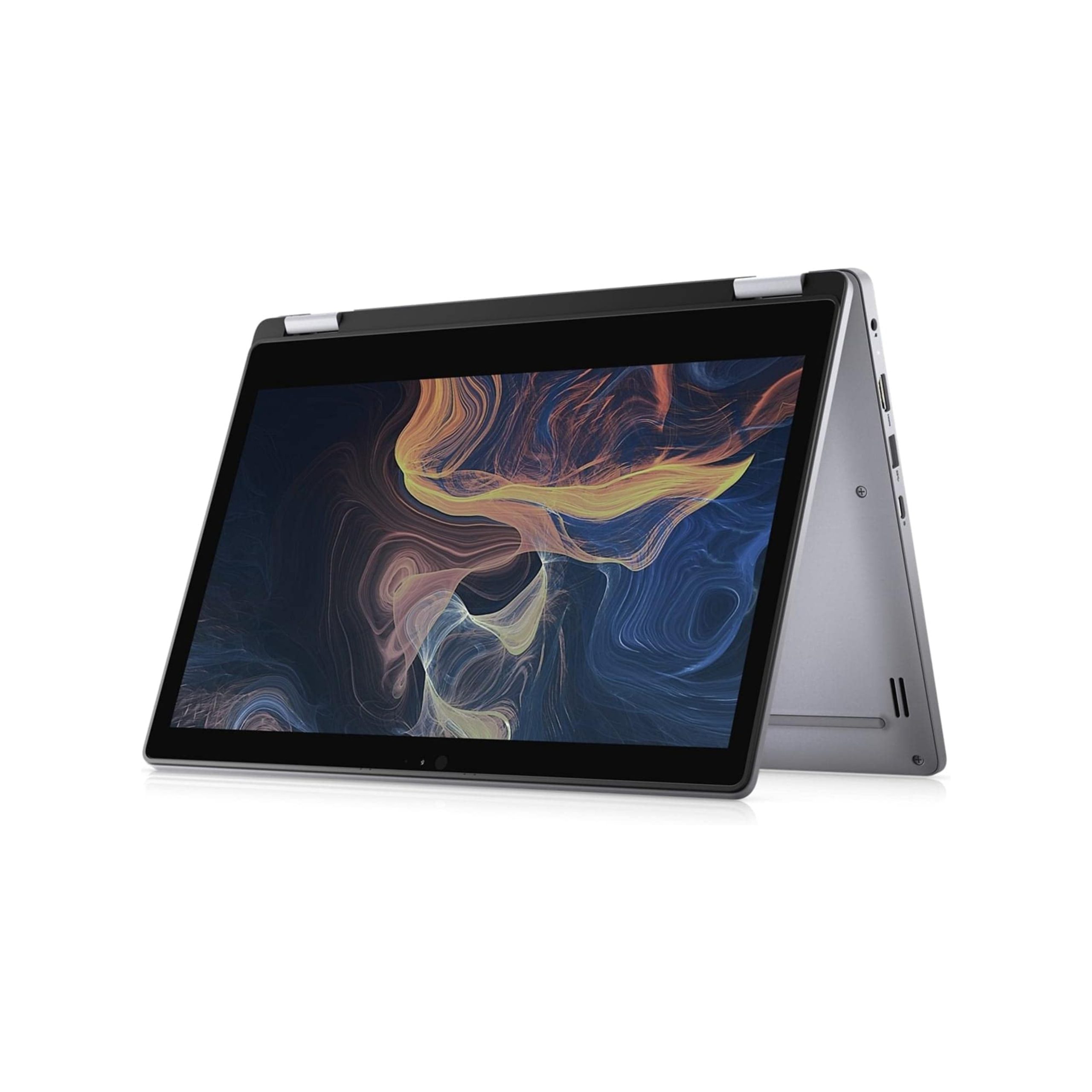 DELL LATITUDE 3310 x360