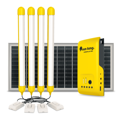 Sun King HomePlus Pro