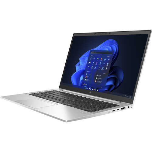 HP EliteBook 840 G8
