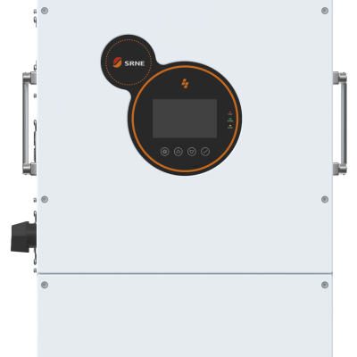 SRNE 12kW Inverter