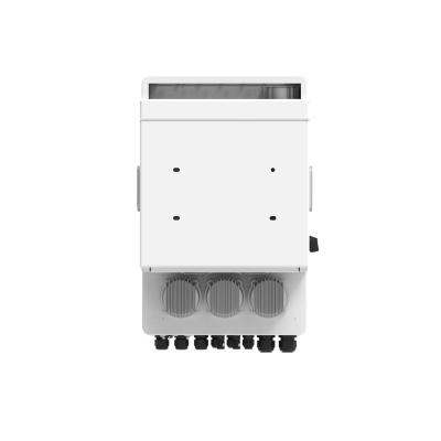 DEYE 12kW Inverter