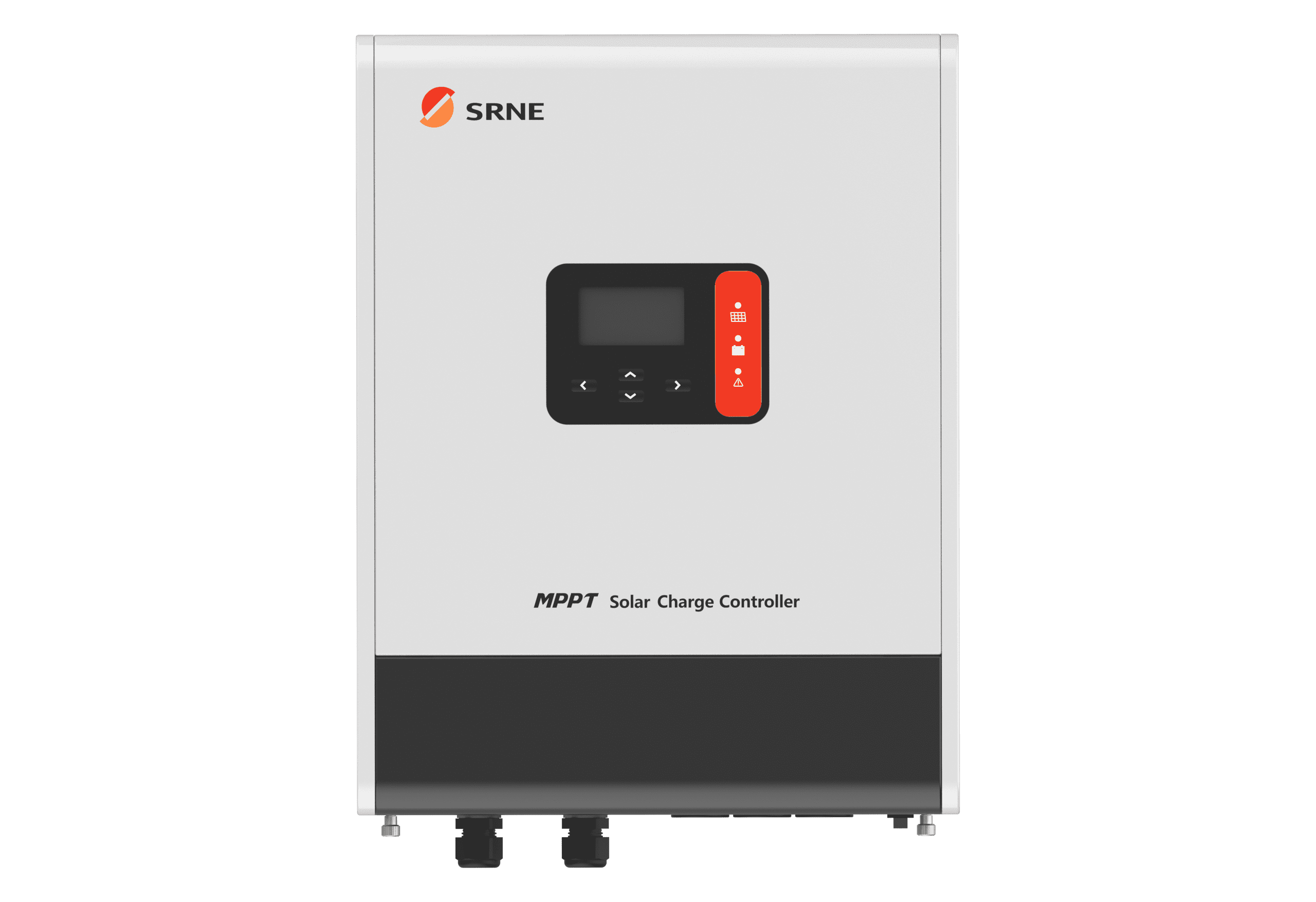 SRNE MPPT Charge Controller