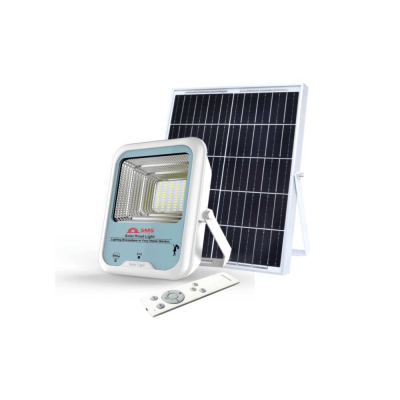 Solar Road Light