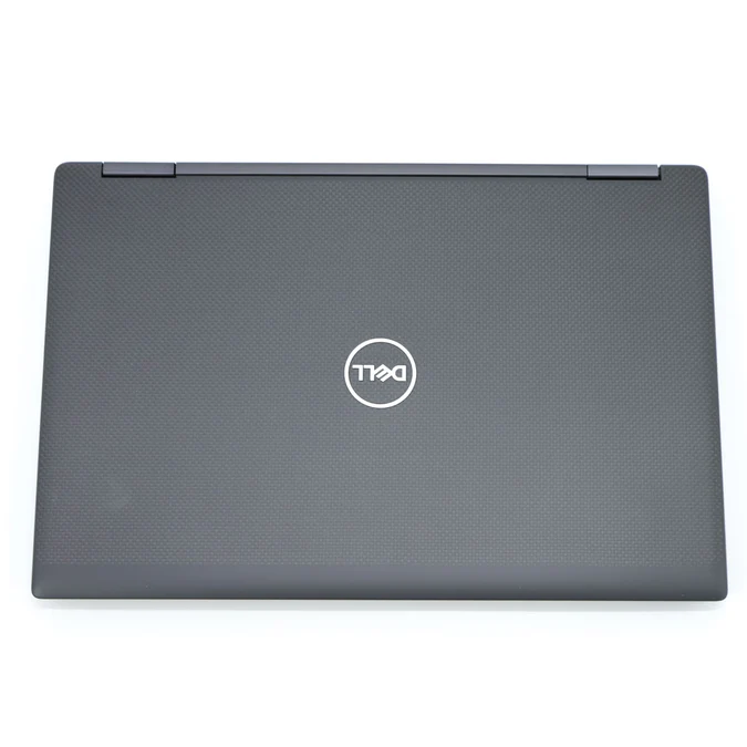 Powerful Workstation Laptop