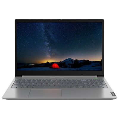 Lenovo 4K UHD Laptop