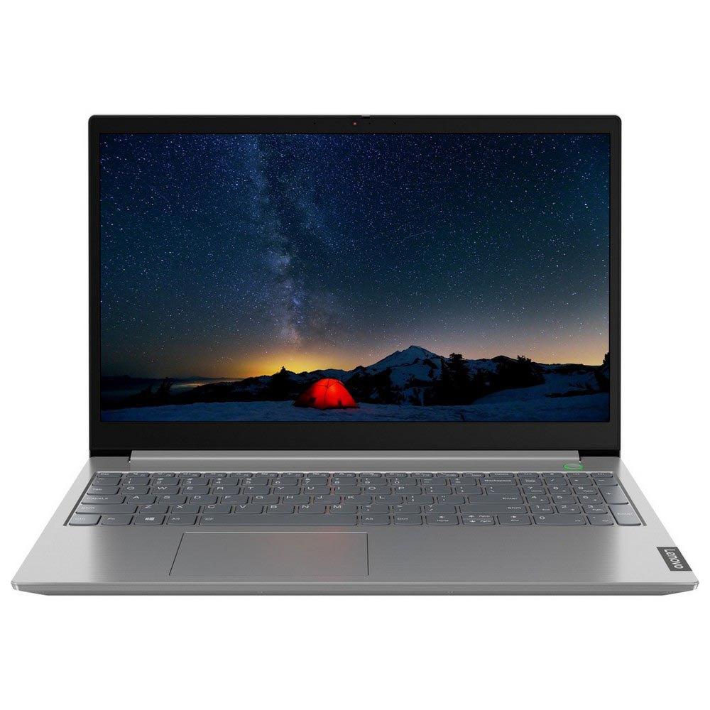 Lenovo 4K UHD Laptop