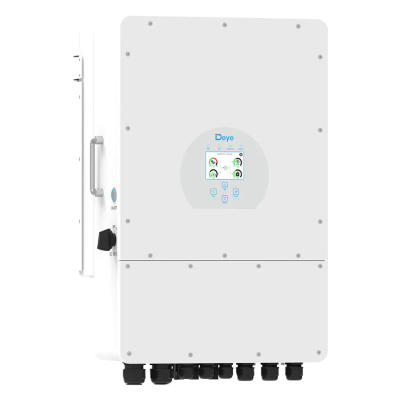 DEYE 8kW Inverter