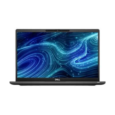 Dell Latitude 7320