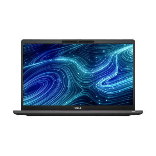 Dell Latitude 7320