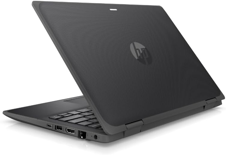 HP ProBook X360