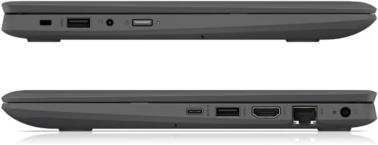HP ProBook X360