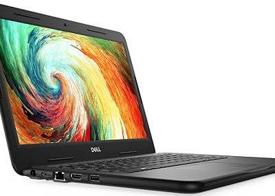 DELL LATITUDE 3310
