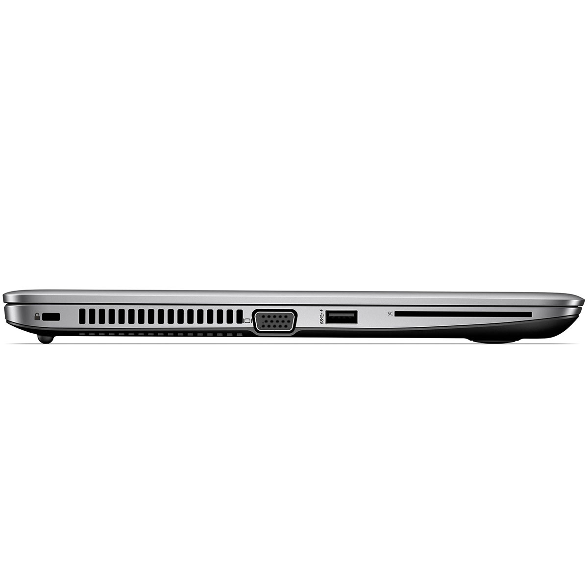 HP ELITEBOOK 840 G3, Intel Core i7 Laptop - Image 5
