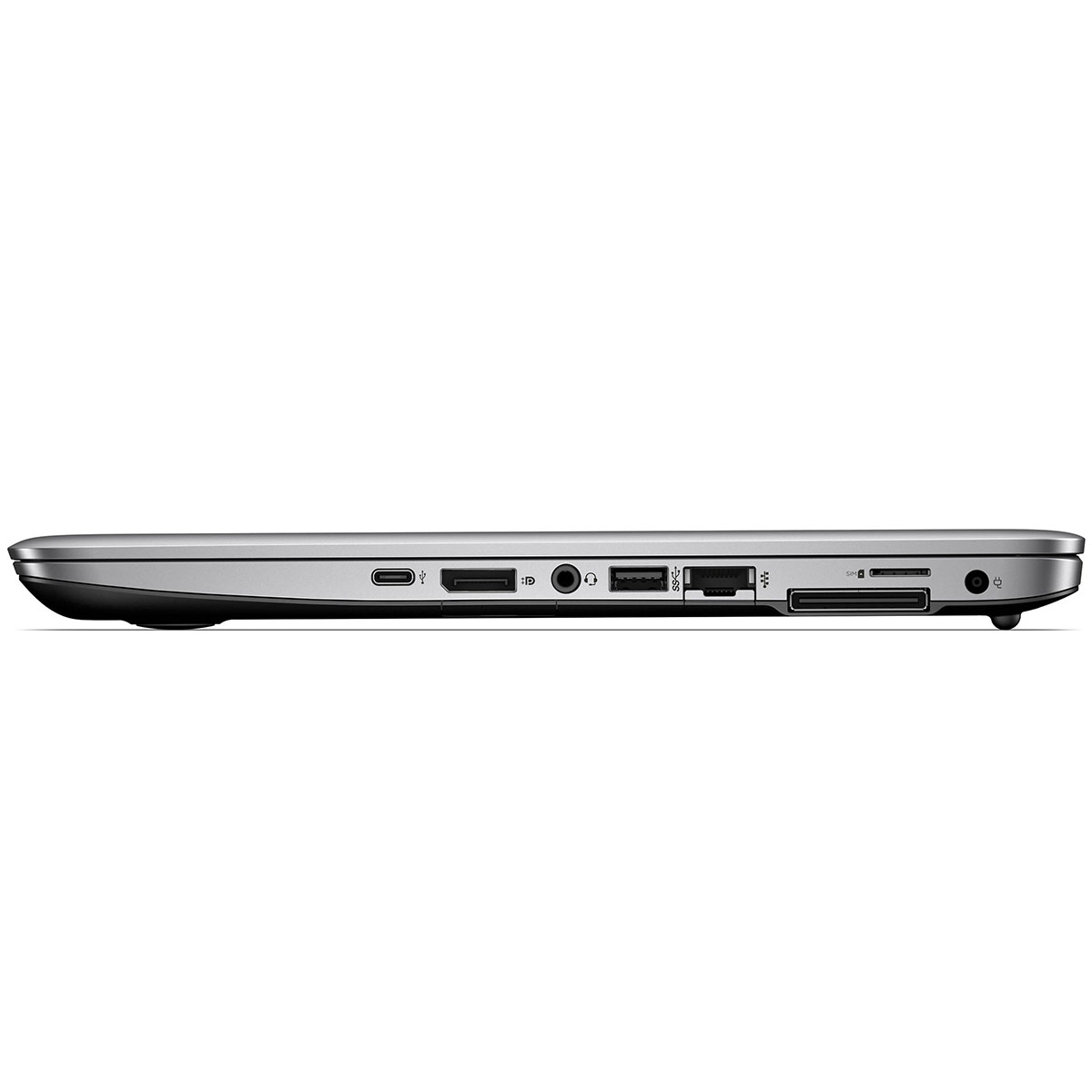 HP ELITEBOOK 840 G3, Intel Core i7 Laptop - Image 6