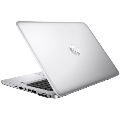 HP EliteBook i7 Laptop