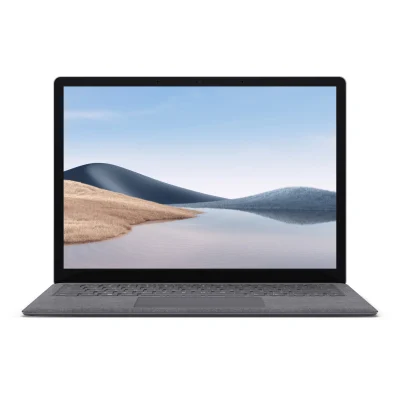 Microsoft Surface Ultra Slim