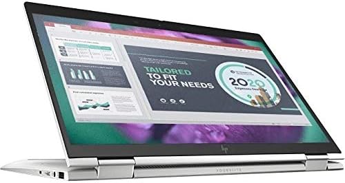 HP EliteBook x360 1040 G7 (X360 Touchscreen) - Image 8
