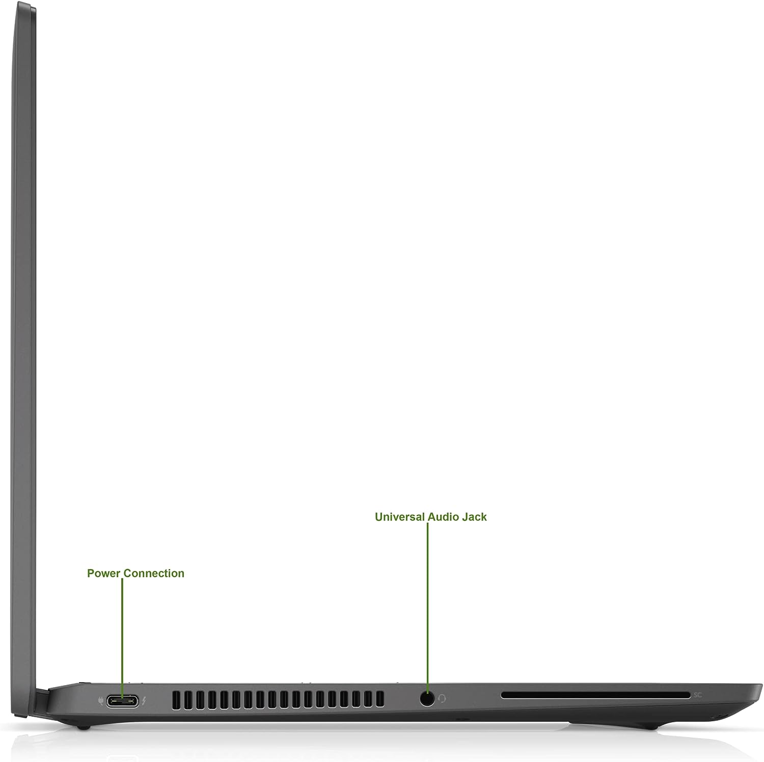 DELL LATITUDE 7420 (Convertible Touchscreen) - Image 3