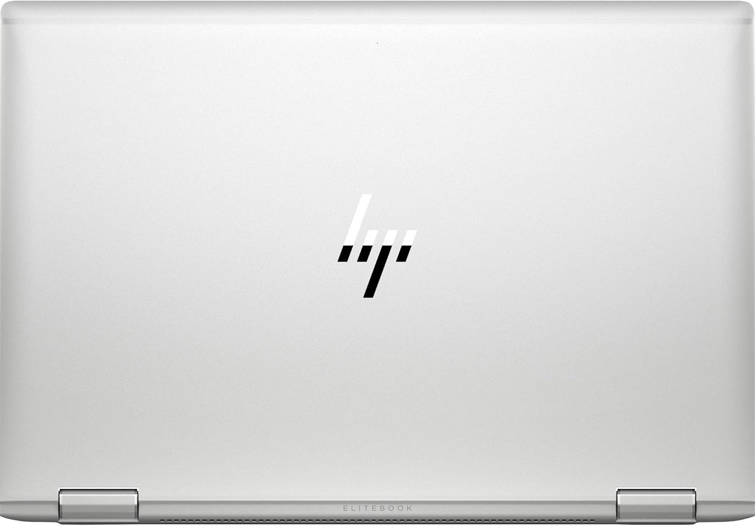 HP EliteBook x360 1040 G7 (X360 Touchscreen) - Image 2