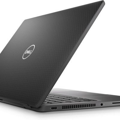 DELL Latitude Convertible Touchscreen
