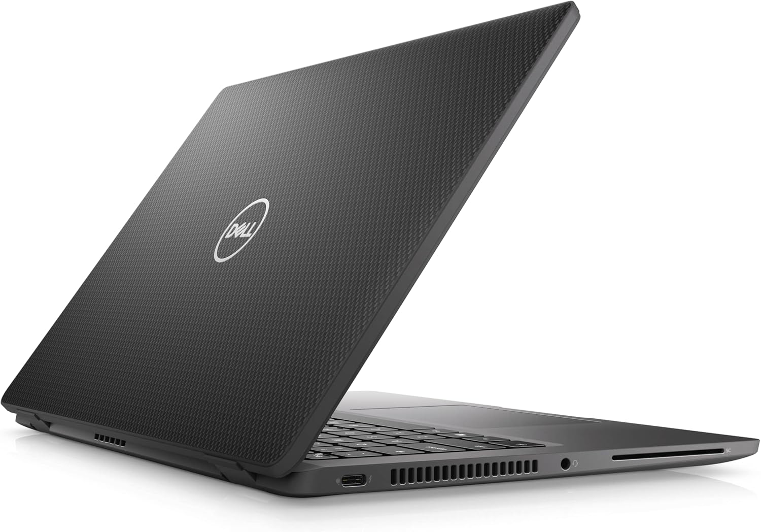 DELL Latitude Convertible Touchscreen