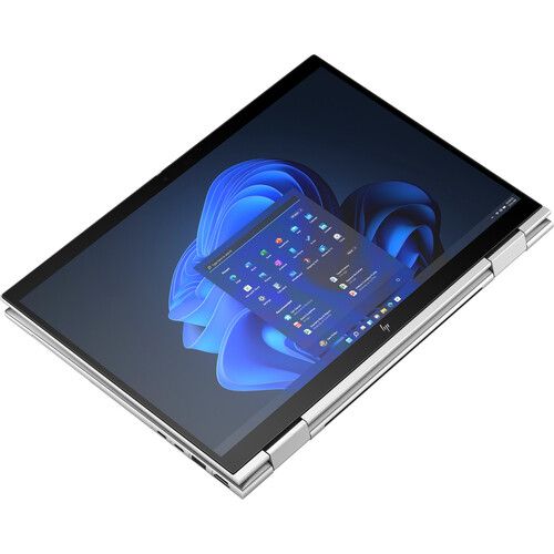 x30 convertible laptop