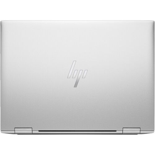 HP EliteBook x360 1040 G8 (X360 Touchscreen) - Image 3