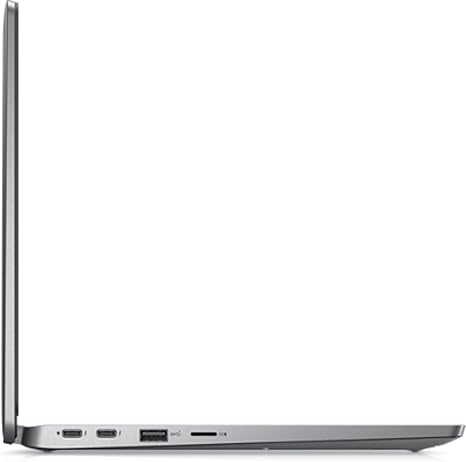 DELL LATITUDE 5330 (Convertible Touchscreen) - Image 5