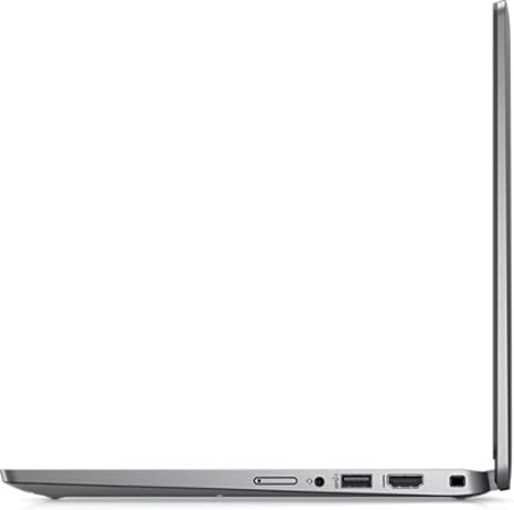 DELL LATITUDE 5330 (Convertible Touchscreen) - Image 4