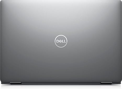 DELL LATITUDE 5330 (Convertible Touchscreen) - Image 6