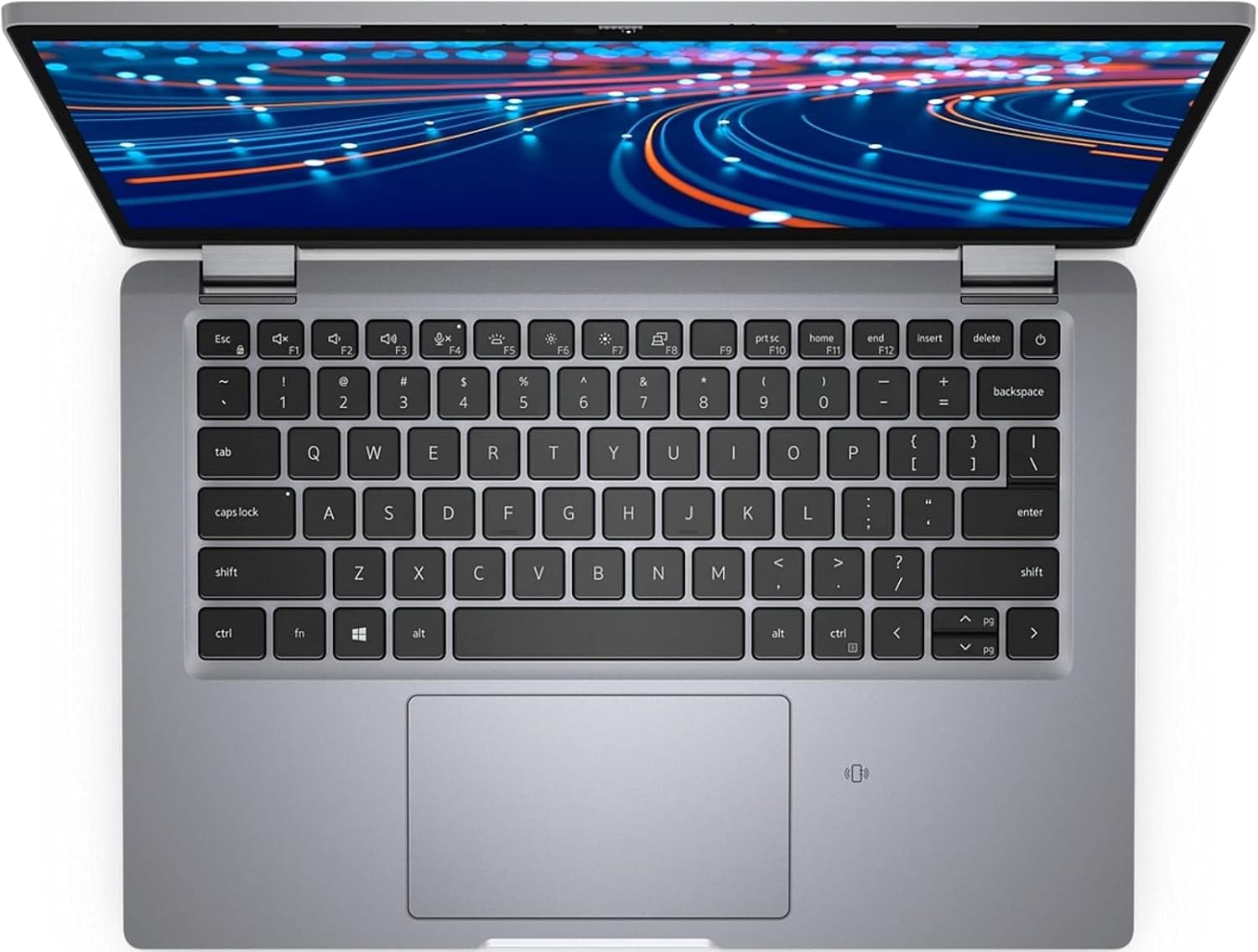 Dell Latitude 5320 - Image 4