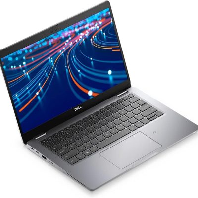 Dell Latitude 5320