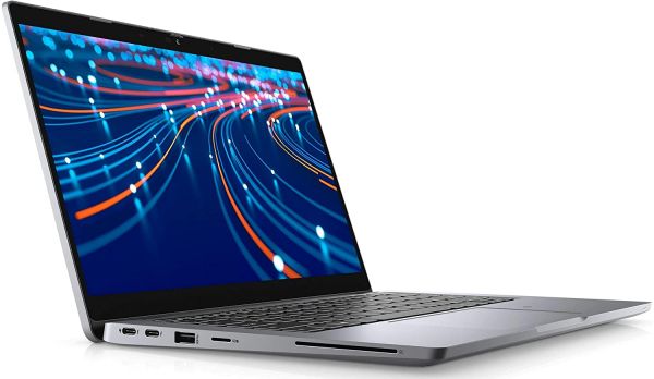 Dell Latitude 5320 - Image 2