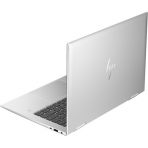 HP EliteBook 1040 G8