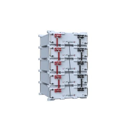 GROWATT 5kWh Battery