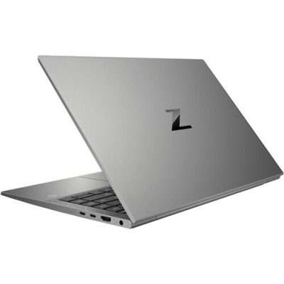 HP ZBook Firefly