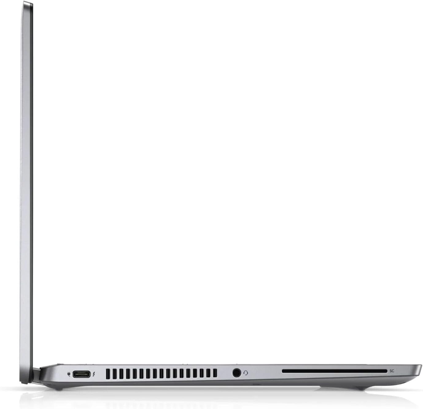 Dell Latitude 7320 (2-in-1) - Image 4