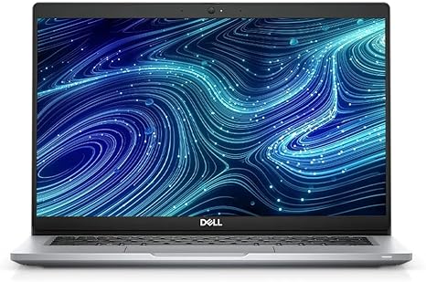 Dell Latitude 7320 (2-in-1) - Image 5