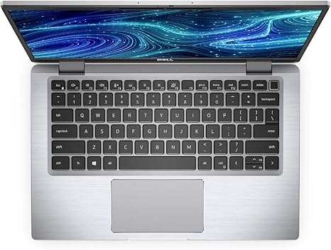 Dell Latitude 7320 (2-in-1) - Image 7