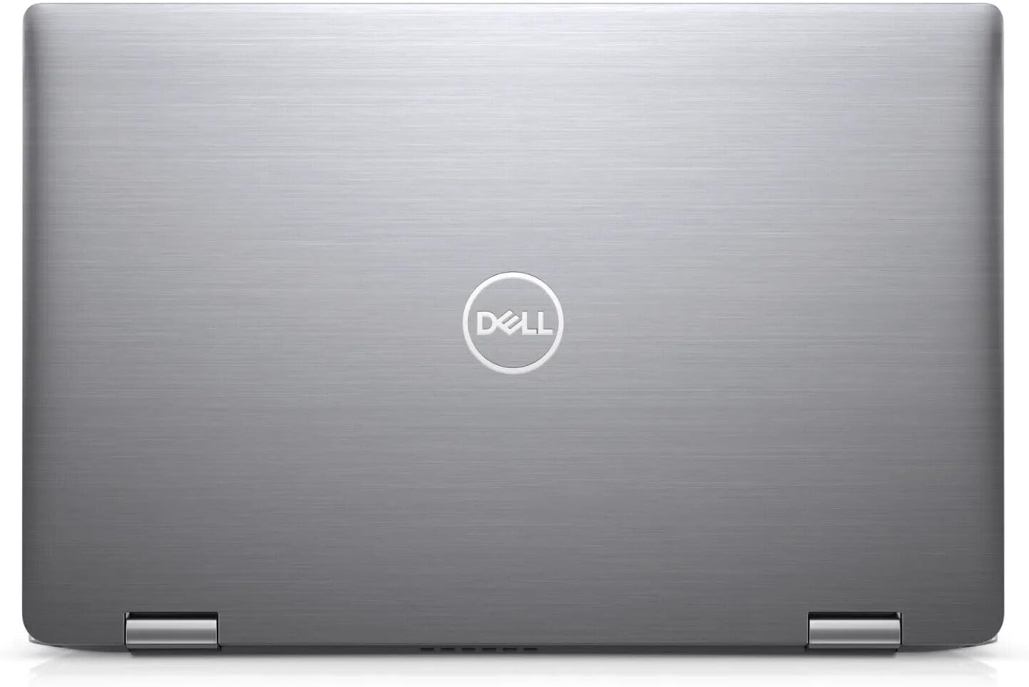 Dell Latitude 7320 (2-in-1) - Image 2