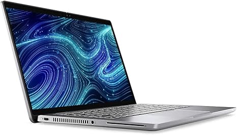 Dell Latitude 7320 (2-in-1) - Image 6