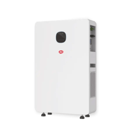 ITEL All-in-One Power Station